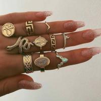 uploads/erp/collection/images/Fashion Jewelry/yebei/XU0499272/img_b/XU0499272_img_b_1